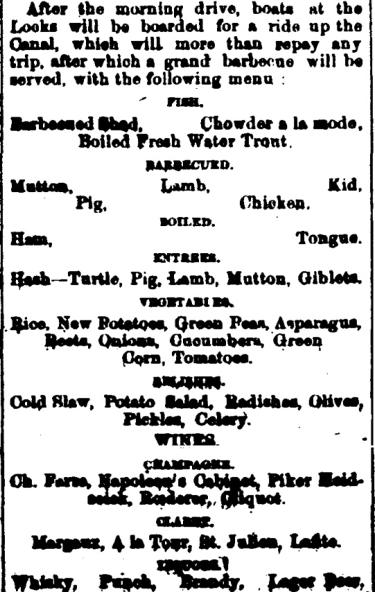 Augusta BBQ Menu 1880.jpg