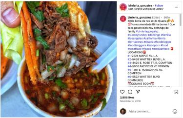 Birria Instagram Post.jpg