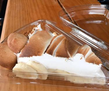 Buxton Hall Banana Pudding Pie.JPG