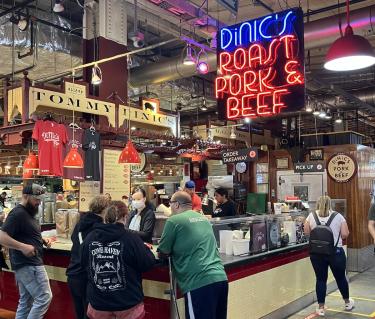 DiNics Reading Market.JPG