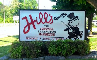Hills Sign.JPG