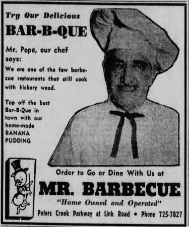 Mr. Barbecue 1971.jpg