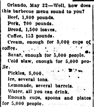 Orlando Cirtrus Exchange 1915.jpg