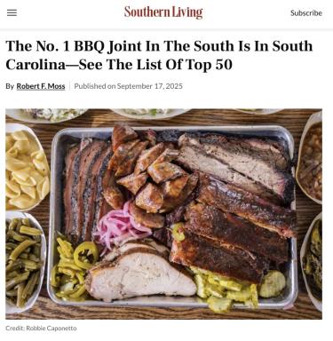 SL Top 50 2025.jpg
