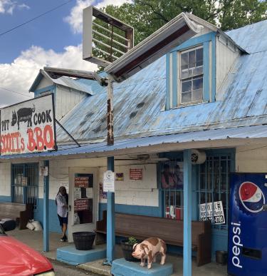 Scotts Exterior April 2025.JPG