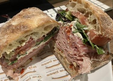 The Pass Sandwich.JPG