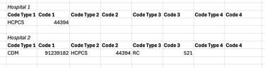 CSV_ex_3.jpg