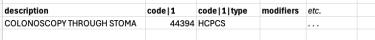 CSV_ex_4.jpg