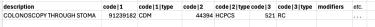 CSV_ex_5.jpg