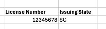 CSV_ex_6.jpg