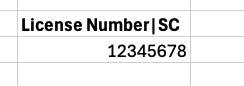 CSV_ex_7.jpg