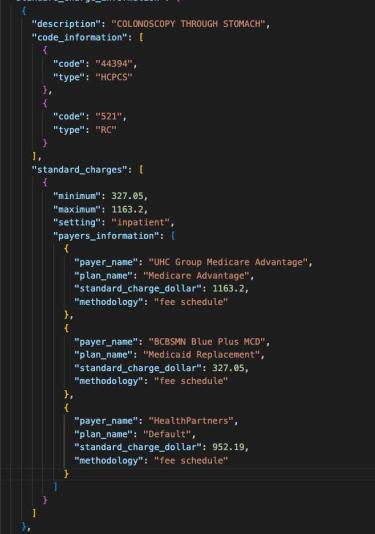 JSON_example.jpg