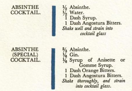 Savoy-Absinthe-Cocktail.png