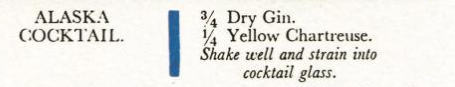 Savoy-Alaska-Cocktail.png