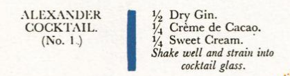 Savoy-Alexander-Cocktail.png